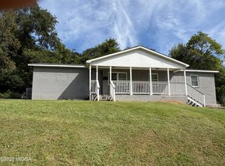 506 Willingham Ct, Macon, GA 31217