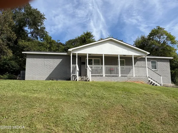 506 Willingham Ct, Macon, GA 31217