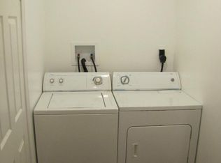 1629 10th St S, Arlington, VA 22204