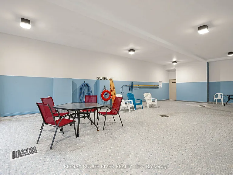 92 Church St S #1106 — Photo 46