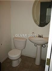 4th image of 2135 Trebbiano Way
