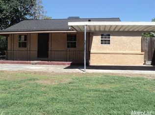 8920 Alpha Dr, Stockton, CA 95209