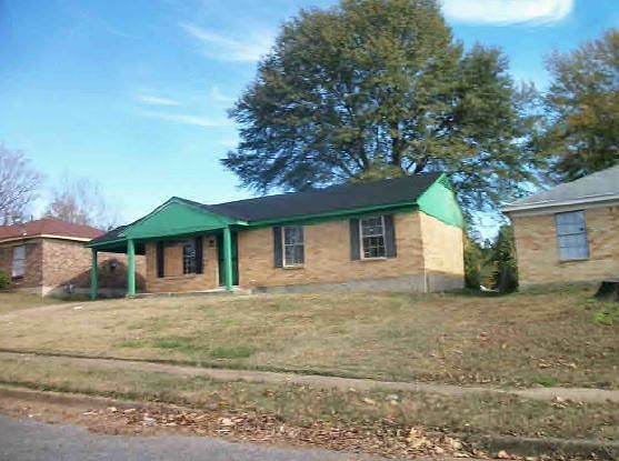 1st image of 5204 Bitter Creek Dr
