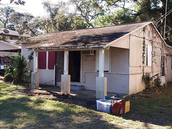 2nd image of 4260 Mount Vernon Ave