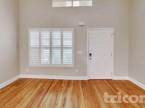 2nd image of 8820 Cole St