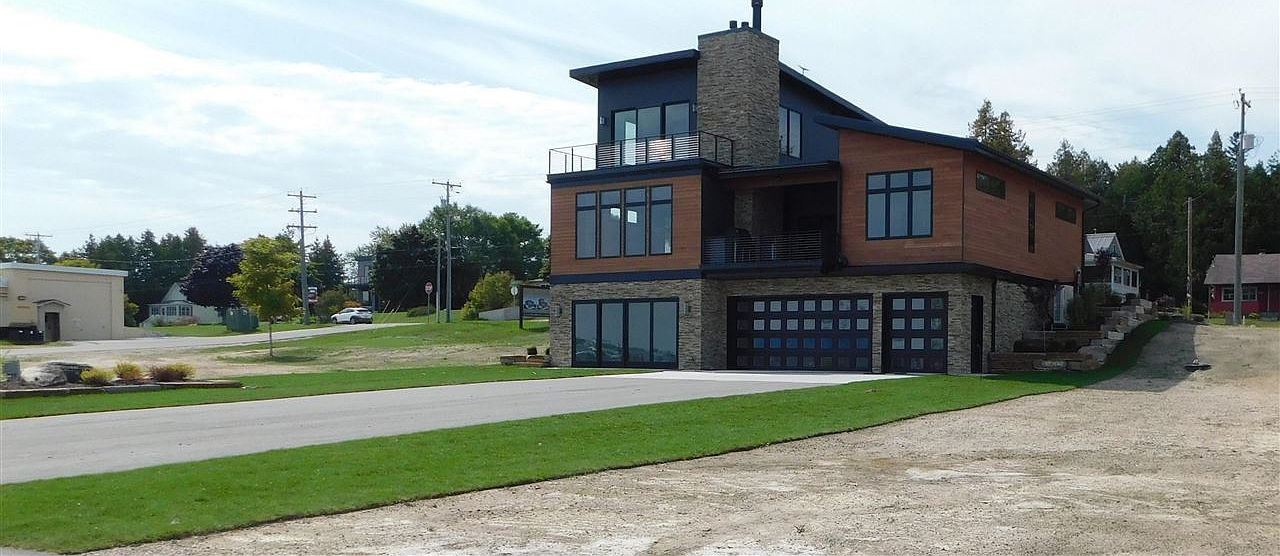 616 N Ontario St, De Tour Village, MI 49725 MLS 466704 Zillow