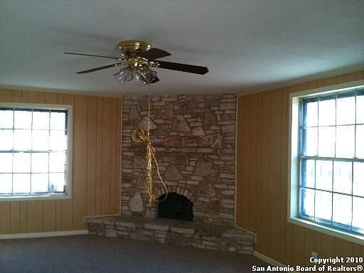 1st image of 9031 Yett Blvd