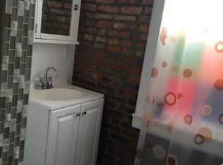 359 Ophelia St, Pittsburgh, PA 15213