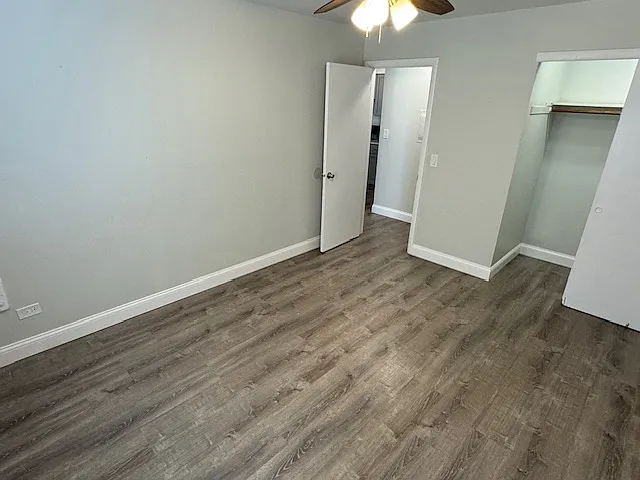 Rivertrail Homes — Photo 9