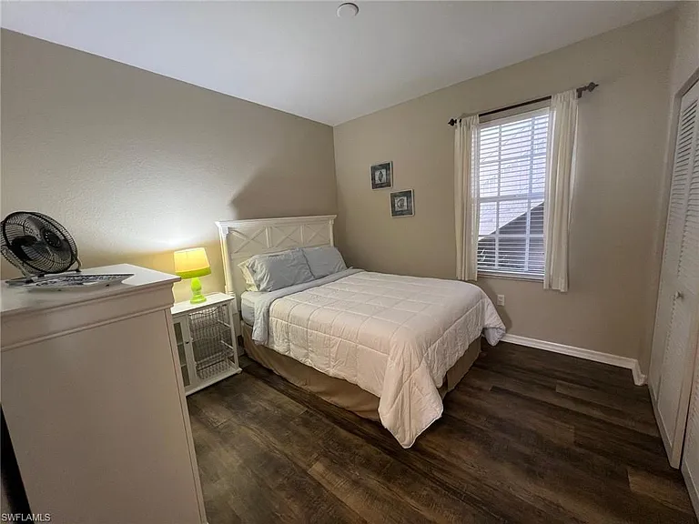 8125 Celeste Dr #5113 — Photo 23