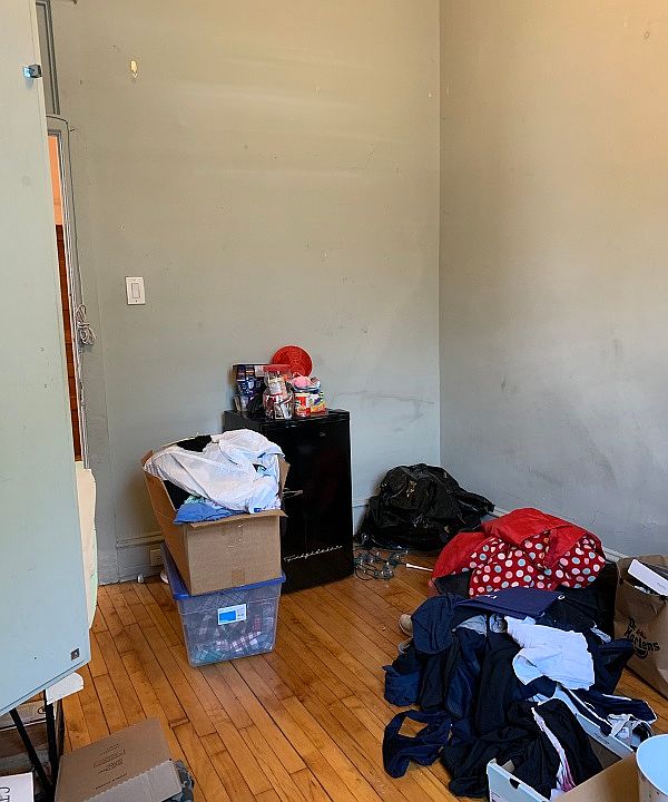312-n-33rd-st-2-7-10-2019-4