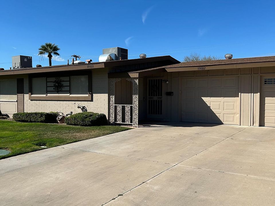 1st image of 10022 W LAKEVIEW Circle N
