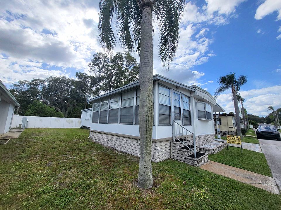 1st image of 3390 Gandy Blvd #42