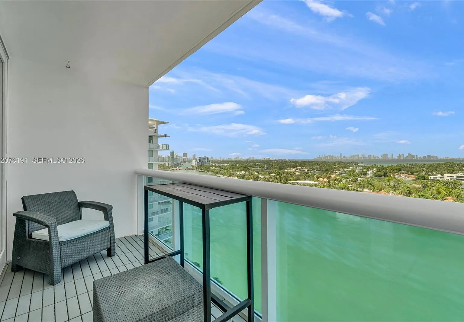 Aquasol Condo — Photo 4