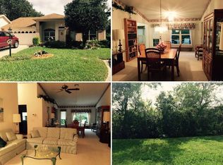 9304 Deer Hollow Ct, New Port Richey, FL 34655