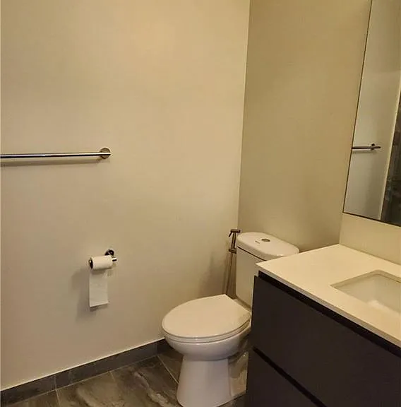 25 Water Walk Dr #Penthouse 17 — Photo 12