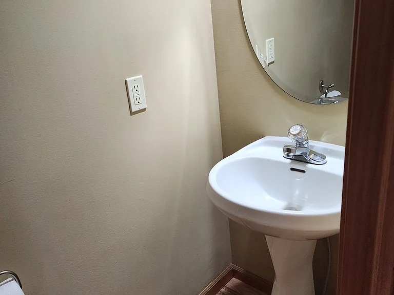 603 Oakwood Dr — Photo 17