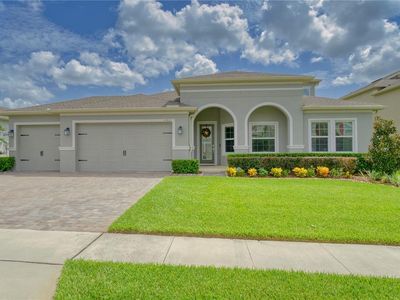 1780 Southern Red Oak Ct, Ocoee, FL, 34761