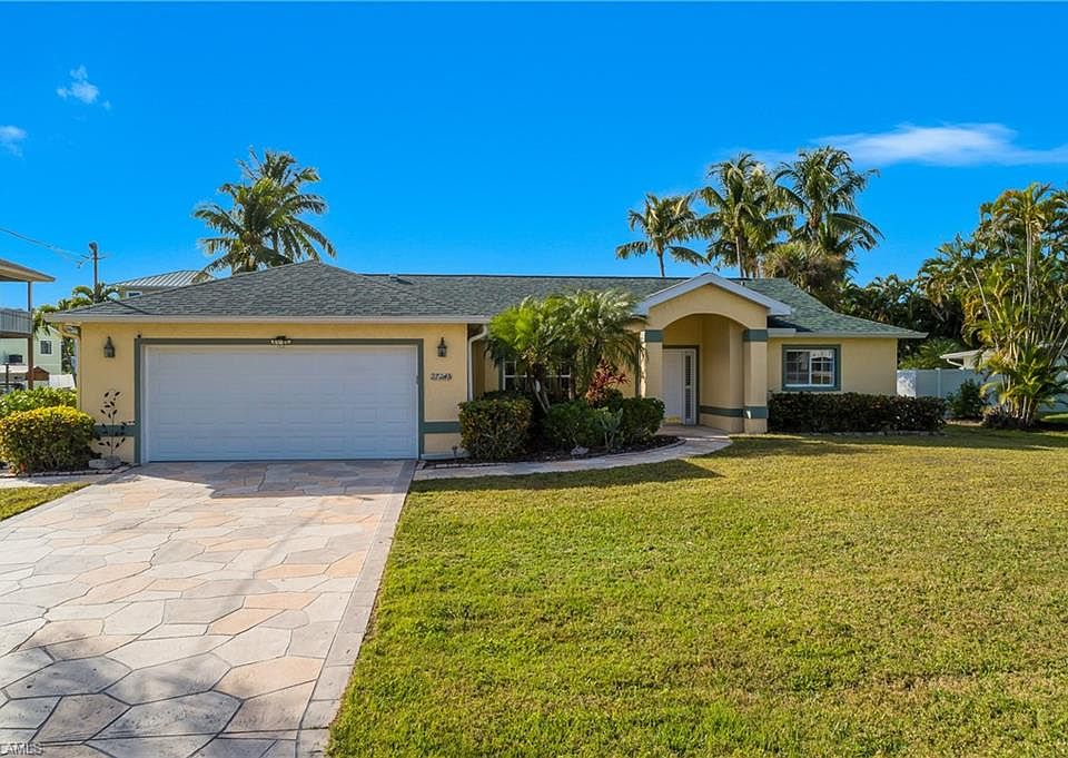 1st image of 27245 Gasparilla DR