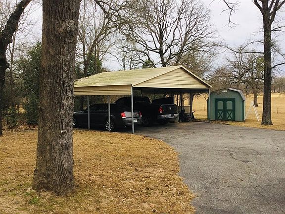 5th image of 210 Brentwood Dr