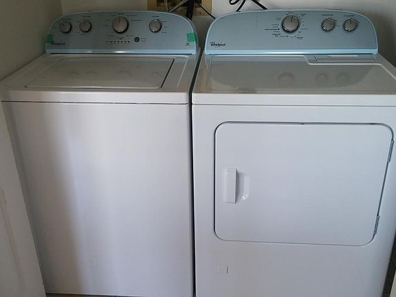 4th image of 228 Bingham Cir