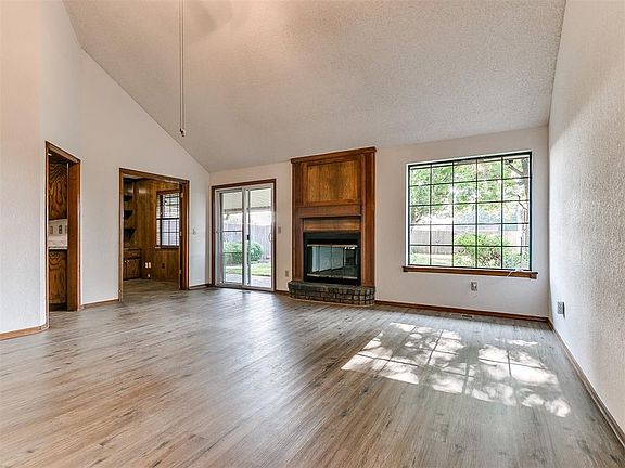 3rd image of 14204 S Brent Dr