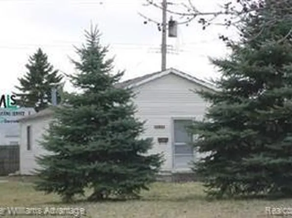 7204 Continental Ave, Warren, MI 48091