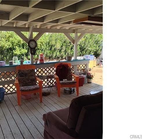 2nd image of 31280 Geary St