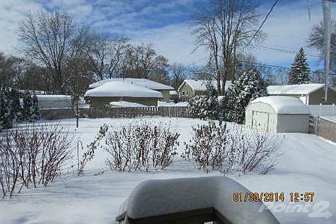 2nd image of 5501 Toledo Ave N