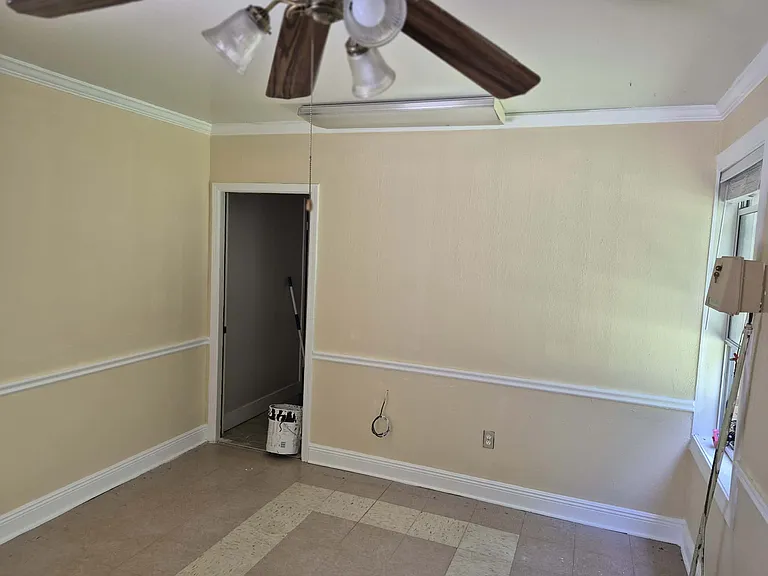 8502 NE Pines Dr — Photo 19