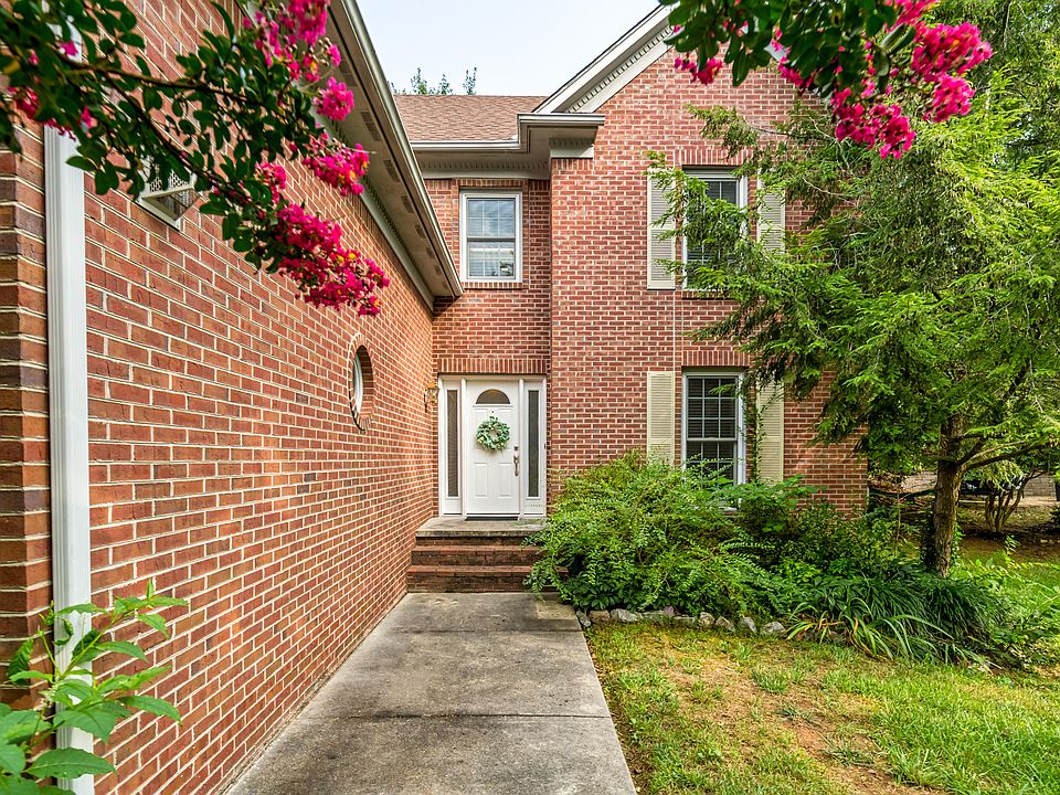 1st image of 8117 Crimson Ln