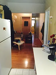 Rented by Downtown Mgt & Realty LLC