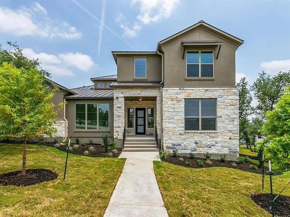 4801 Serene Hills Dr
