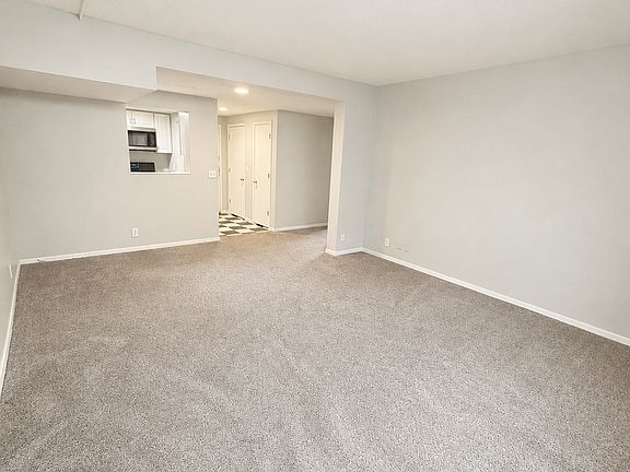 2nd image of 115 N 33rd St APT 16