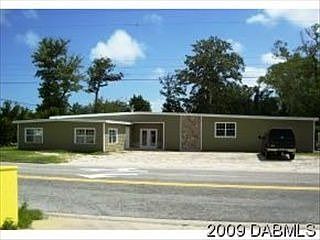 5th image of 1161 Manette Cir