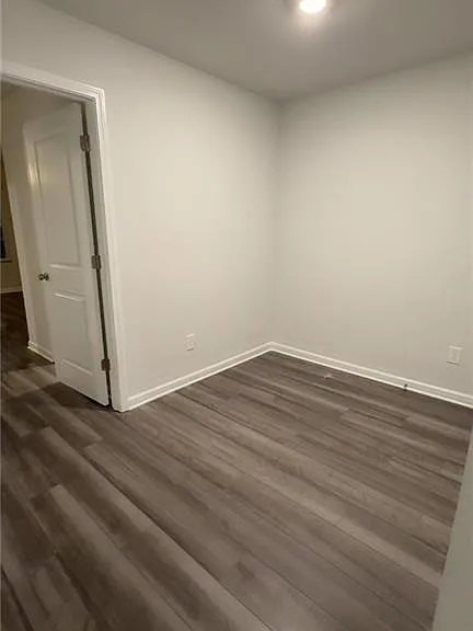 122 Brexley Dr — Photo 21