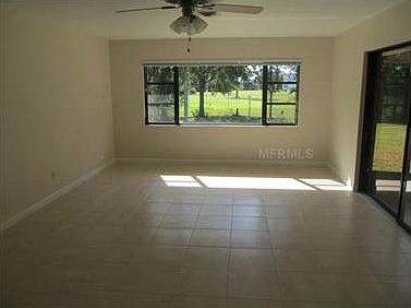 2nd image of 1146 S Cypress Point Dr