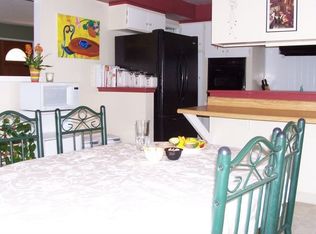 1855 Neva Ct, Santa Maria, CA 93454