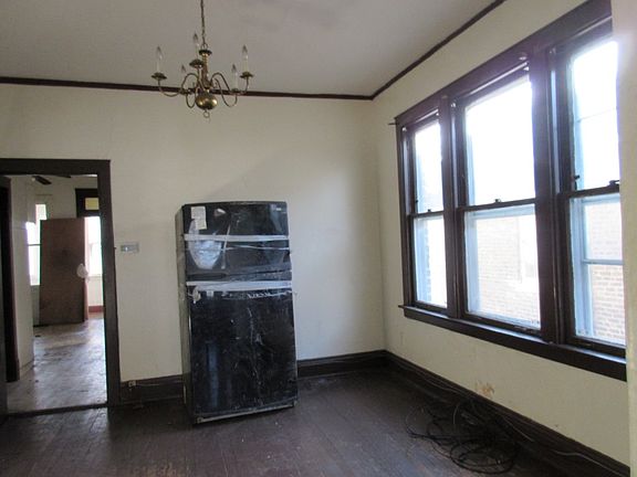 5th image of 8533 S Saginaw Ave