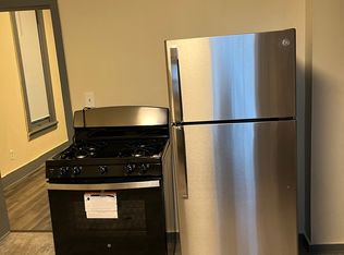 423 Langdon St #1, Toledo, OH 43609