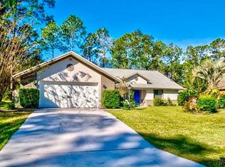 16 Woodglen Pl, Palm Coast, FL 32164