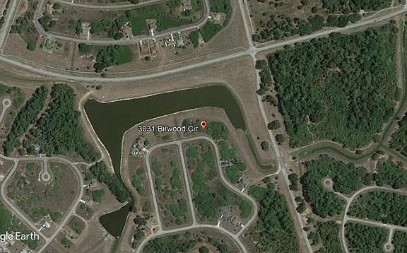 2nd image of 3031 Birwood Cir