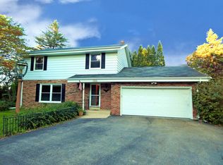 W215N10378 Laurel Ct, Colgate, WI 53017