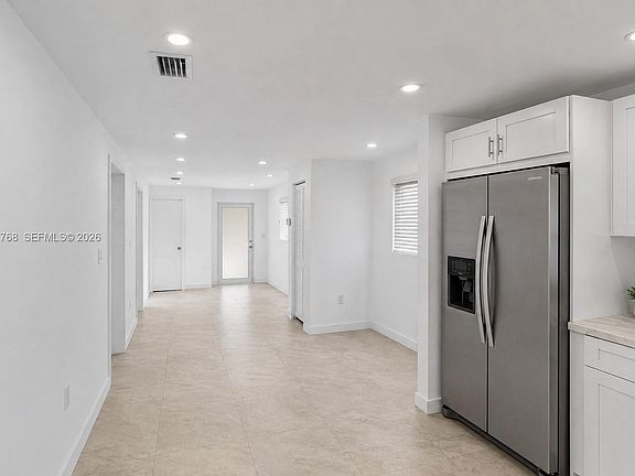 4th image of 2144 NW 89th Ter