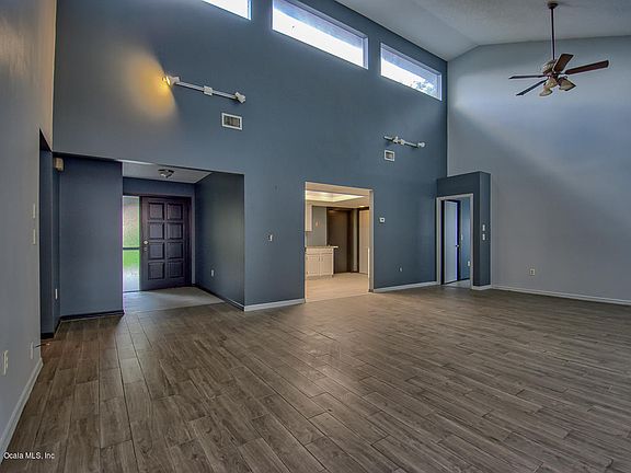 5th image of 135 SE 34th St