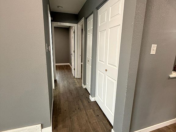 3rd image of 43 Lansing St #45