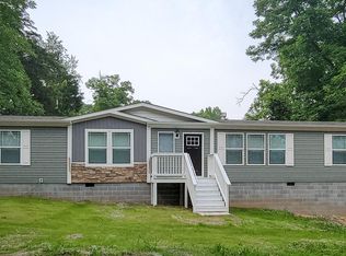 3935 Valley View Dr, Pigeon Forge, TN 37863