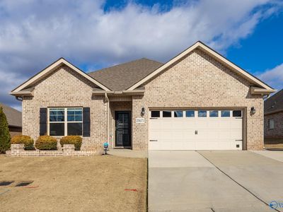 28673 Blythe Ln NW, Madison, AL, 35756