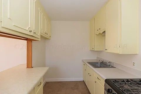 5th image of 113 SE 31st Ave
