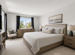 31940 Del Cielo Est Unit C3, Bonsall, CA 92003